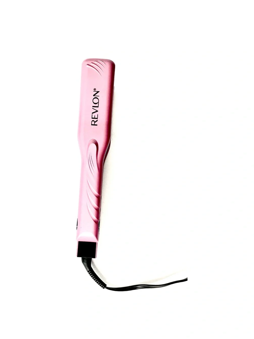 Revlon portable mini
